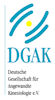 DGAK-Logo-100