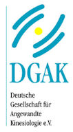 DGAK-Logo-192