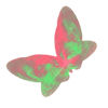 Schmetterling2-100 Schmetterling2-100