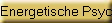 Energetische Psychologie