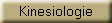Kinesiologie