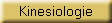 Kinesiologie
