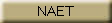 NAET