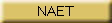NAET