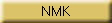 NMK