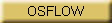 OSFLOW