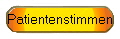 Patientenstimmen