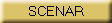 SCENAR
