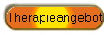 Therapieangebot
