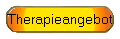 Therapieangebot