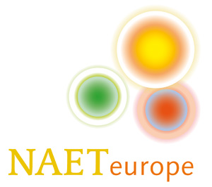 naet_logo_europe_klein